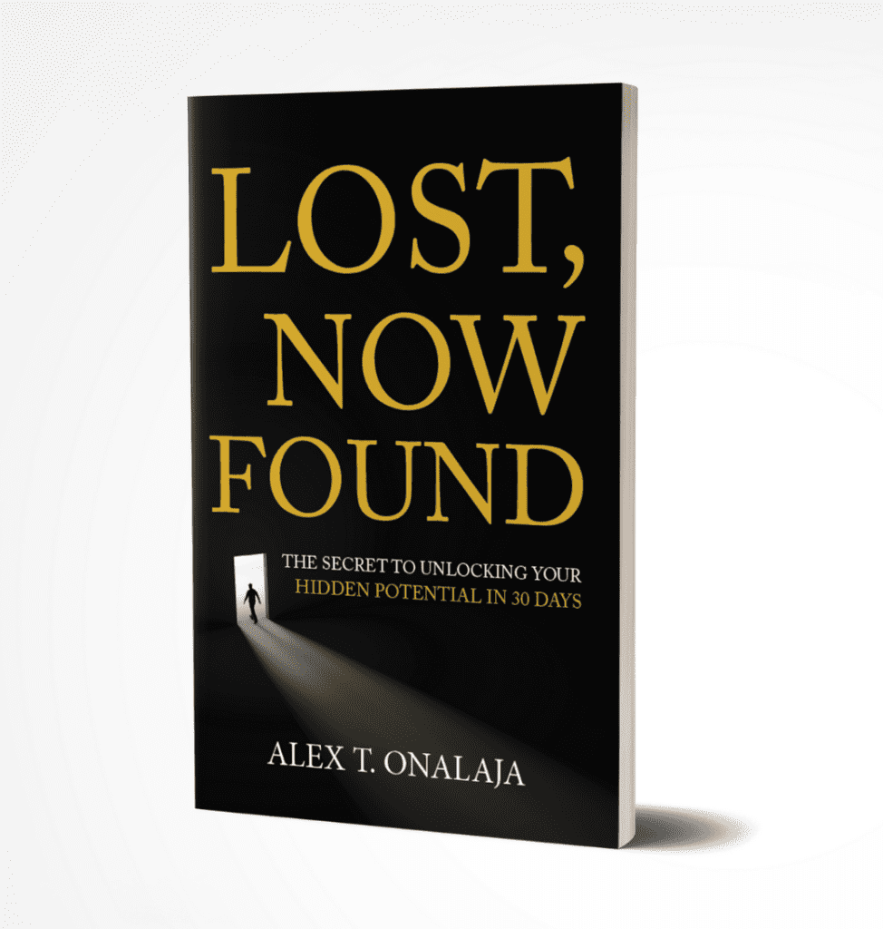 lost-now-found-alex-onalaja